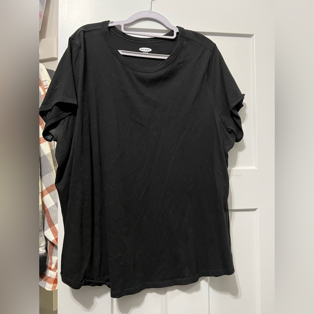Women’s t shirt